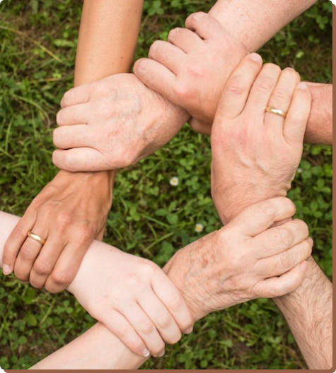 Peer Support