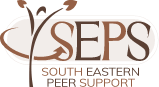 Peer Support