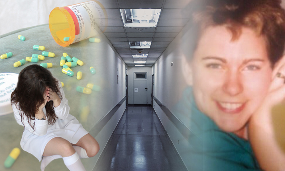 bannerimage